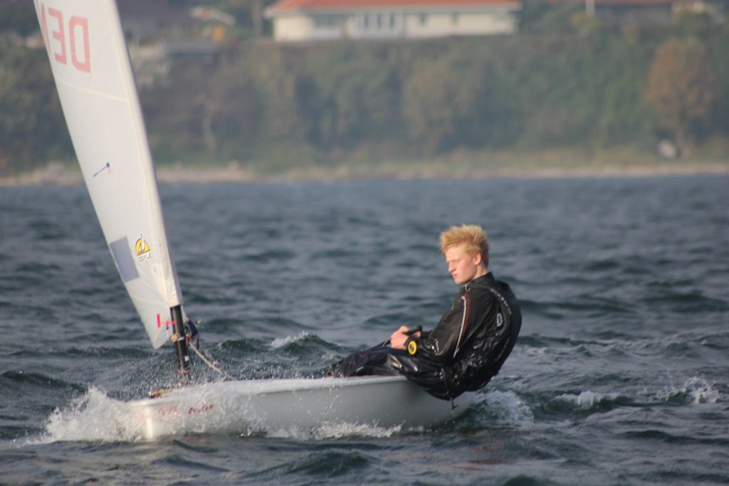 Vis 20101009 110548.jpg i fuld st�rrelse